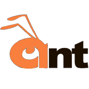 ANT