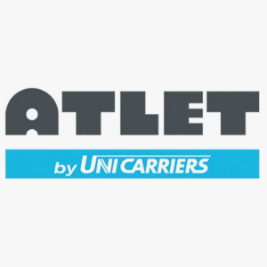 ATLET