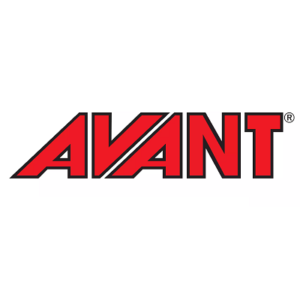 AVANT