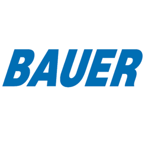 BAUER