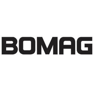 BOMAG