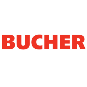 BUCHER