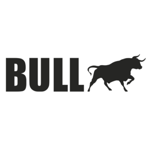 BULL