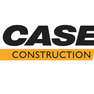 CASE