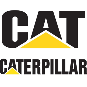 CATERPILLAR