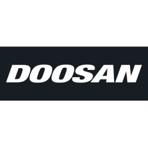 DOOSAN