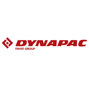 DYNAPAC