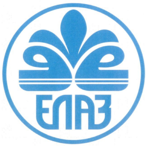 Elaz / Tarsus
