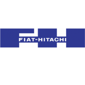 Fiat Hitachi