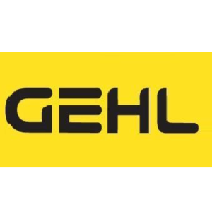 GEHL