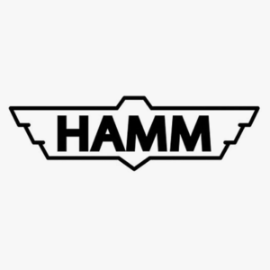 HAMM
