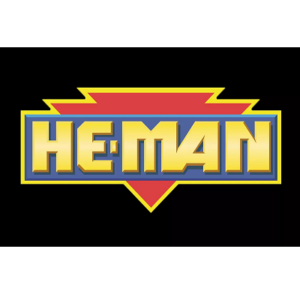 HEMAN