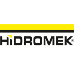 HIDROMEK