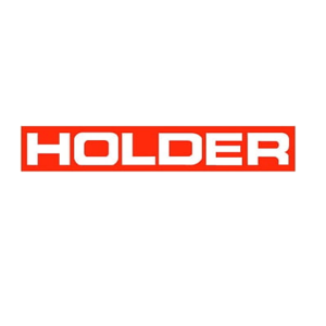 Holder