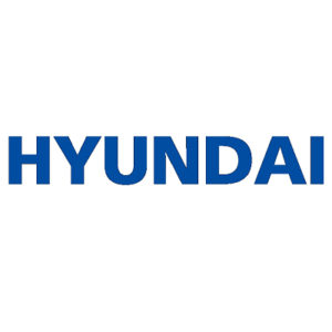 Hуundai