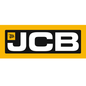 JCB