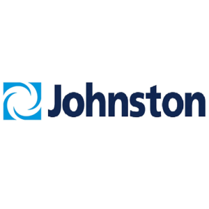 Johnston