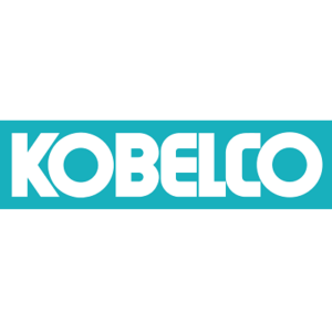 Kobelco
