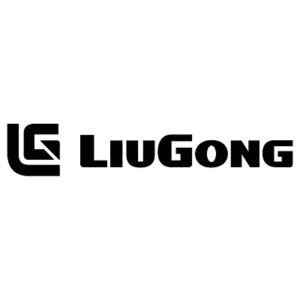 LiuGong
