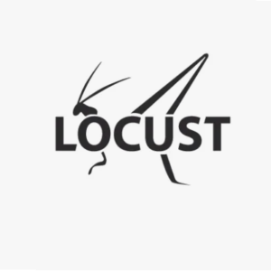 Locust