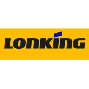 Lonking