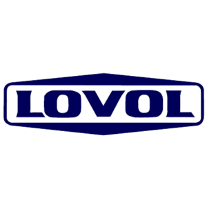Lovol
