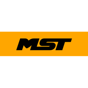 MST