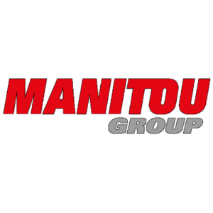 Manitou