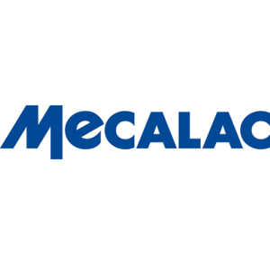 Mecalac
