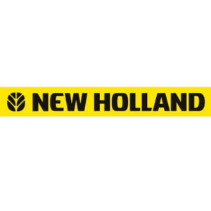 New Holland