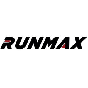 Runmax