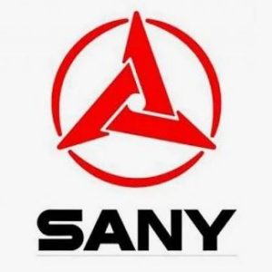 SANY