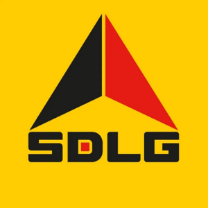 SDLG