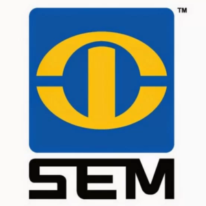 SEM