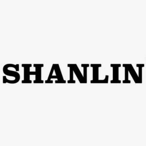 SHANLIN
