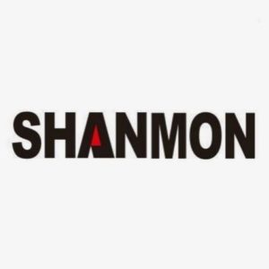 SHANMON