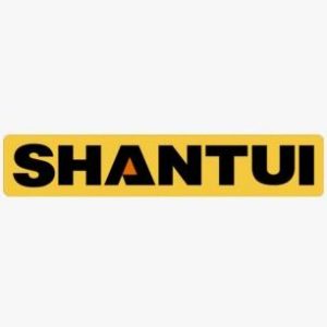 SHANTUI