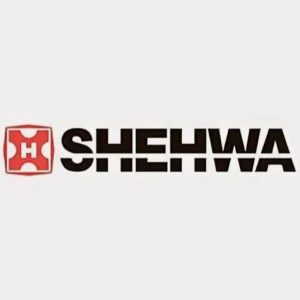 SHEHWA