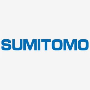 SUMITOMO