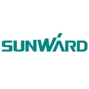 SUNWARD