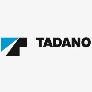 TADANO