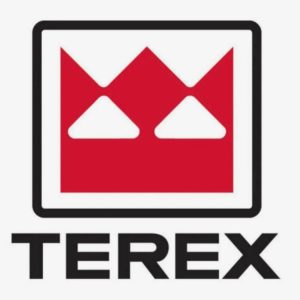 TEREX