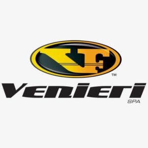 VENIERI
