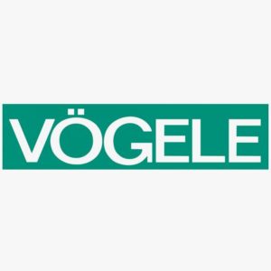 VOGELE