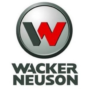 WACKER NEUSON