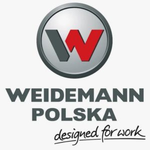 WEIDEMANN