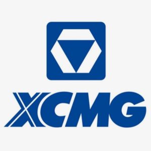 XCMG