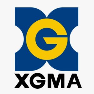 XGMA