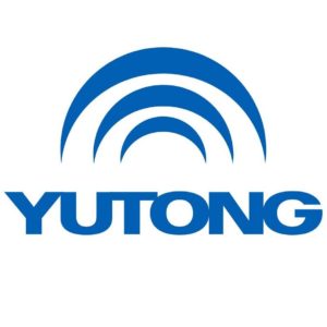 YUTONG