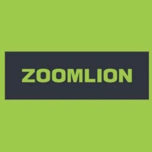 ZOOMLION